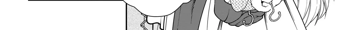 Chillin Different World Life Of The Ex-Brave Candidate Was Cheat From Lv2 Zinmanga X Chapter 44 Page 30