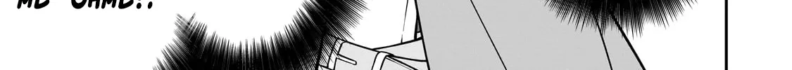 Chillin Different World Life Of The Ex-Brave Candidate Was Cheat From Lv2 Zinmanga X Chapter 44 Page 32