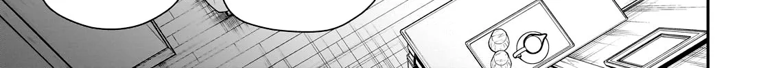 Chillin Different World Life Of The Ex-Brave Candidate Was Cheat From Lv2 Zinmanga X Chapter 43 Page 52