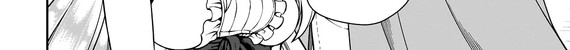 Chillin Different World Life Of The Ex-Brave Candidate Was Cheat From Lv2 Zinmanga X Chapter 43 Page 54