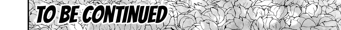 Chillin Different World Life Of The Ex-Brave Candidate Was Cheat From Lv2 Zinmanga X Chapter 43 Page 62