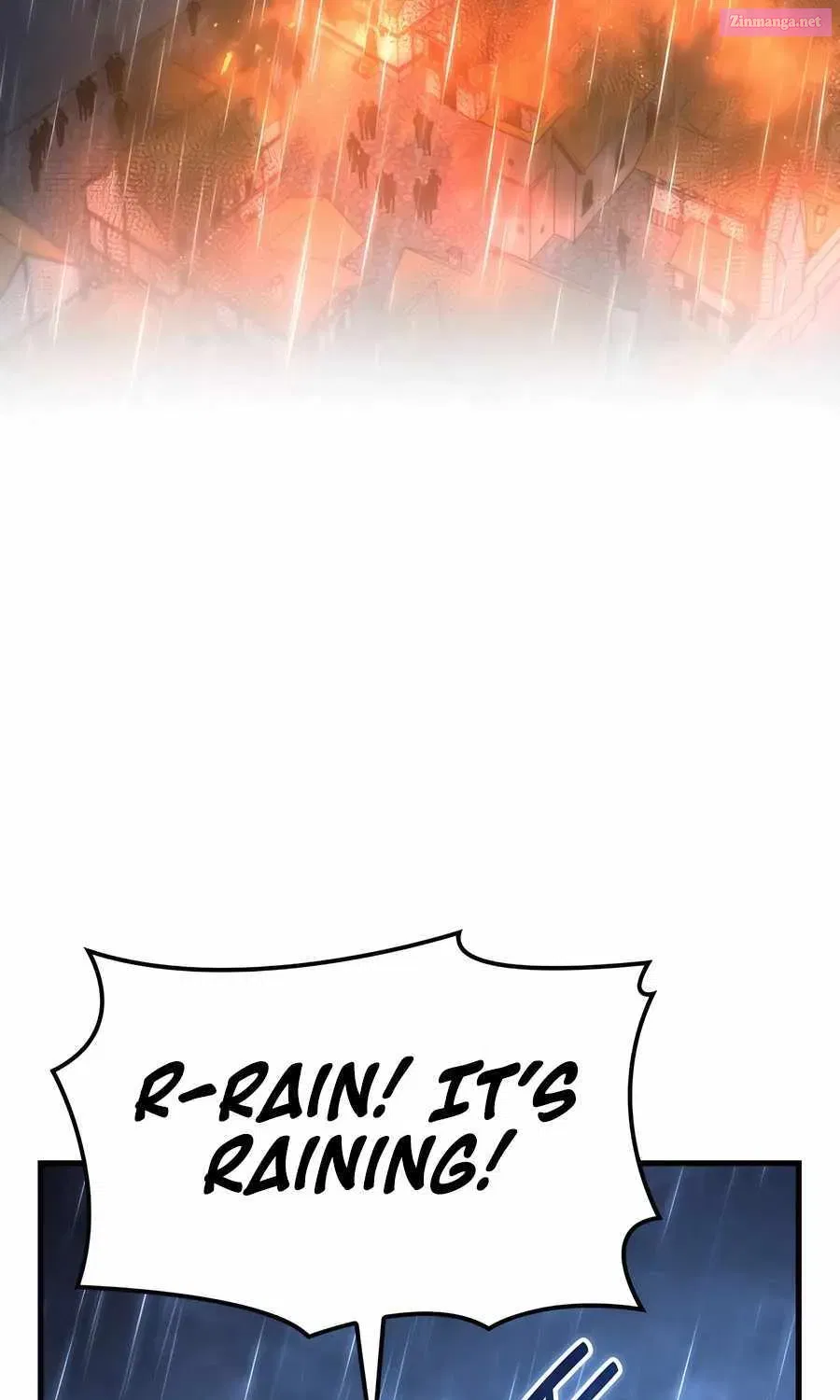 The Count’s Youngest Son is A Player Zinmanga X Chapter 69 Page 28