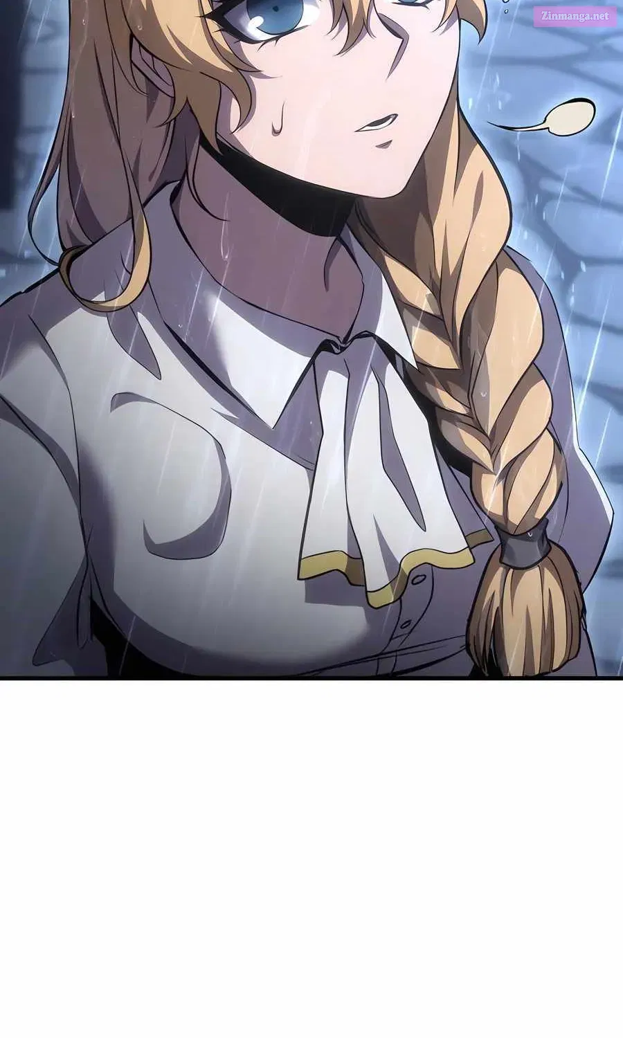 The Count’s Youngest Son is A Player Zinmanga X Chapter 69 Page 31