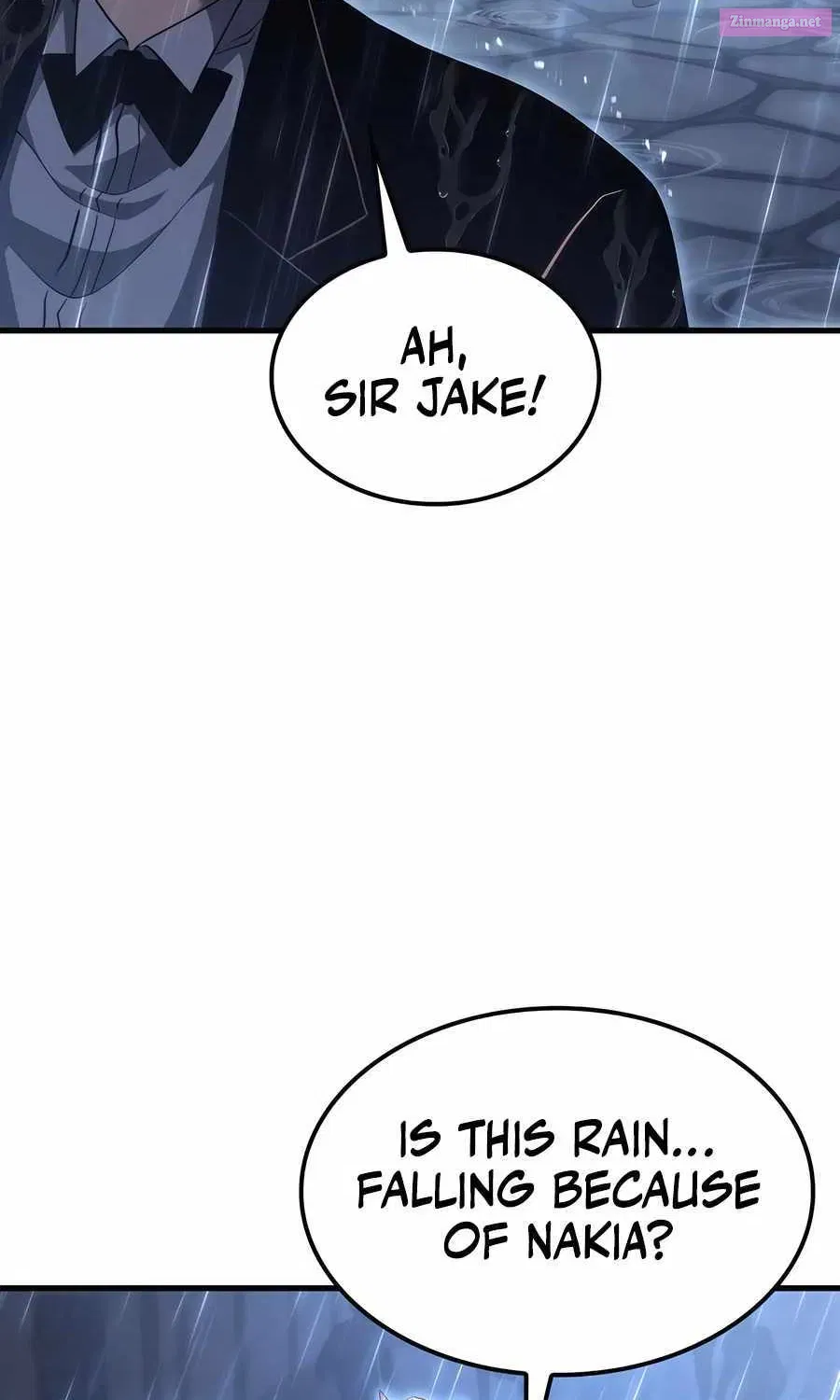 The Count’s Youngest Son is A Player Zinmanga X Chapter 69 Page 35
