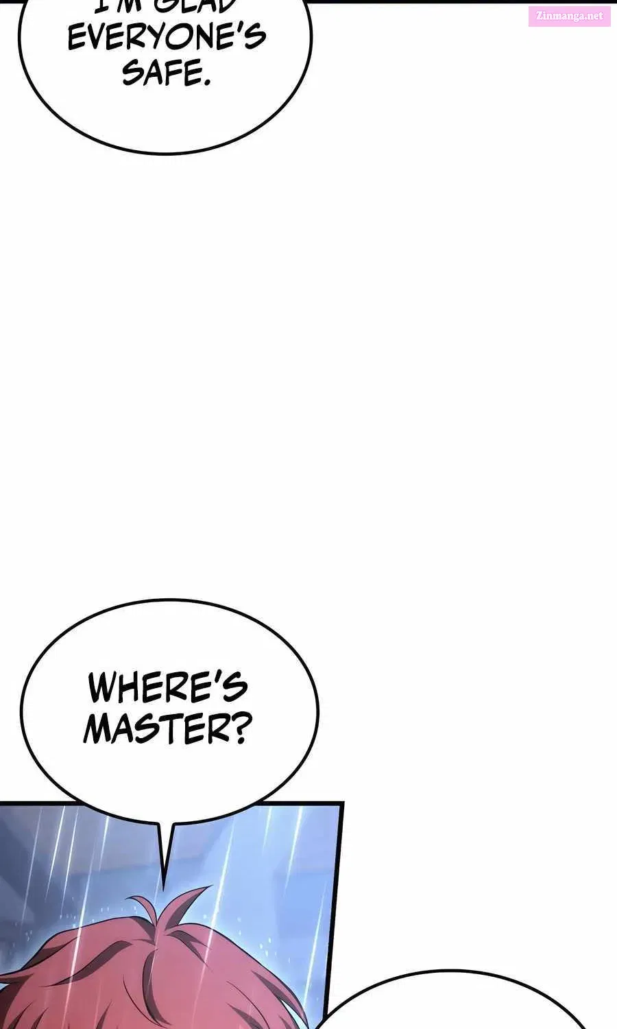The Count’s Youngest Son is A Player Zinmanga X Chapter 69 Page 37