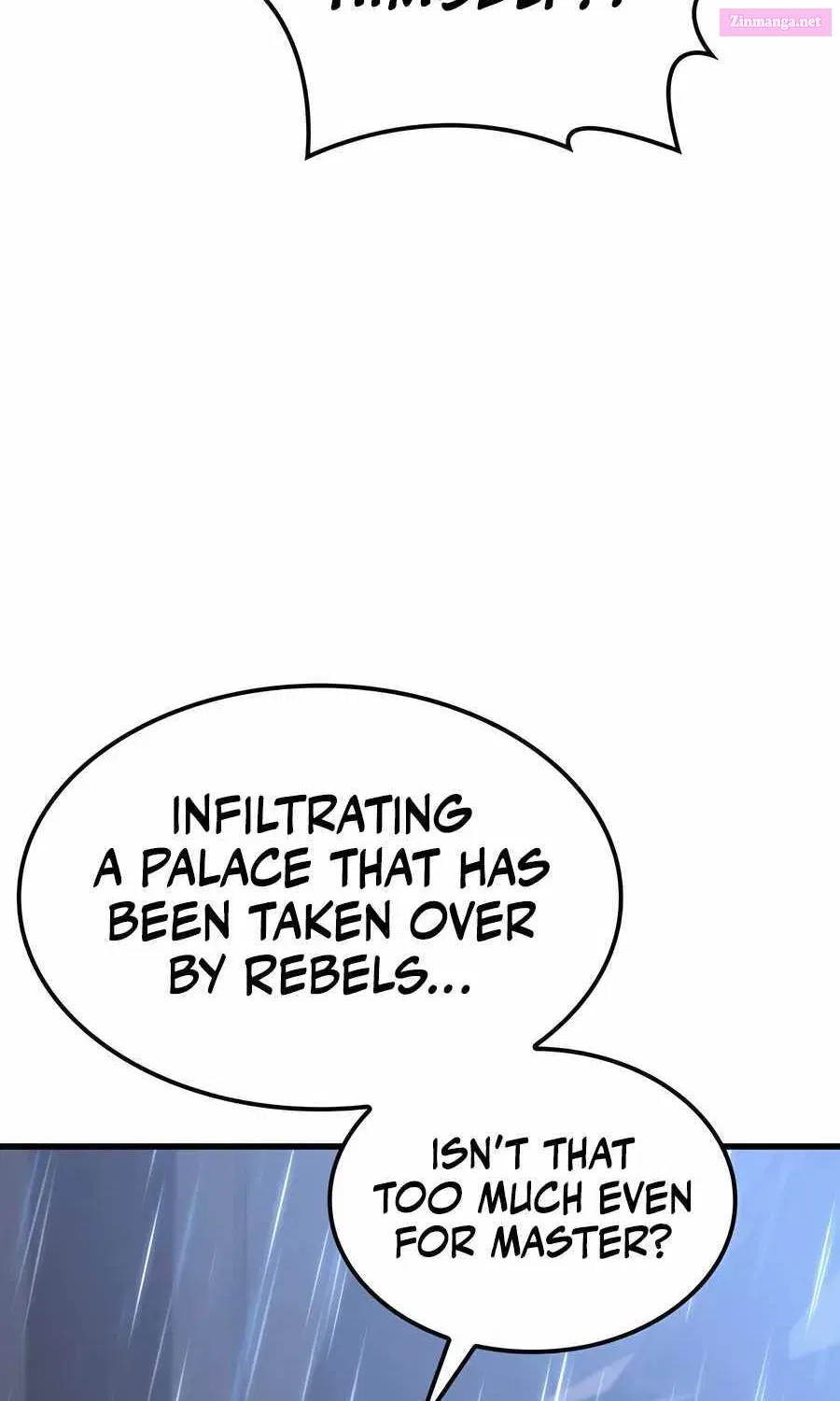 The Count’s Youngest Son is A Player Zinmanga X Chapter 69 Page 39