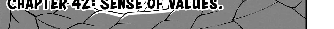 Chillin Different World Life Of The Ex-Brave Candidate Was Cheat From Lv2 Zinmanga X Chapter 42 Page 4