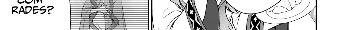 Chillin Different World Life Of The Ex-Brave Candidate Was Cheat From Lv2 Zinmanga X Chapter 42 Page 8