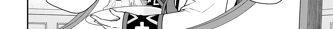 Chillin Different World Life Of The Ex-Brave Candidate Was Cheat From Lv2 Zinmanga X Chapter 42 Page 10