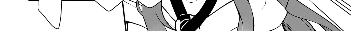 Chillin Different World Life Of The Ex-Brave Candidate Was Cheat From Lv2 Zinmanga X Chapter 42 Page 14