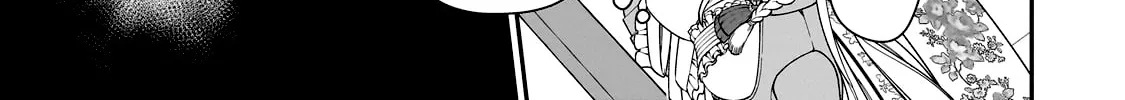 Chillin Different World Life Of The Ex-Brave Candidate Was Cheat From Lv2 Zinmanga X Chapter 42 Page 16