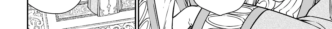 Chillin Different World Life Of The Ex-Brave Candidate Was Cheat From Lv2 Zinmanga X Chapter 39 Page 10