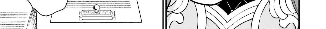 Chillin Different World Life Of The Ex-Brave Candidate Was Cheat From Lv2 Zinmanga X Chapter 39 Page 16