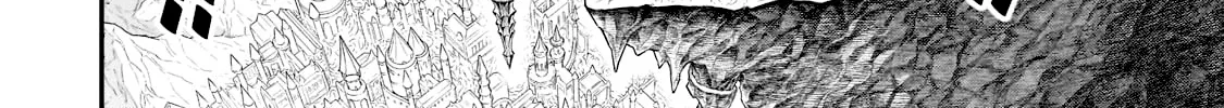 Chillin Different World Life Of The Ex-Brave Candidate Was Cheat From Lv2 Zinmanga X Chapter 39 Page 18
