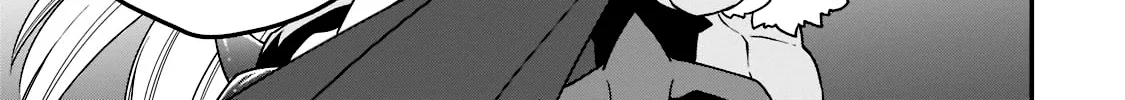 Chillin Different World Life Of The Ex-Brave Candidate Was Cheat From Lv2 Zinmanga X Chapter 39 Page 28