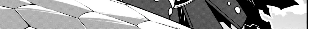 Chillin Different World Life Of The Ex-Brave Candidate Was Cheat From Lv2 Zinmanga X Chapter 39 Page 32