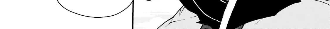 Chillin Different World Life Of The Ex-Brave Candidate Was Cheat From Lv2 Zinmanga X Chapter 39 Page 36