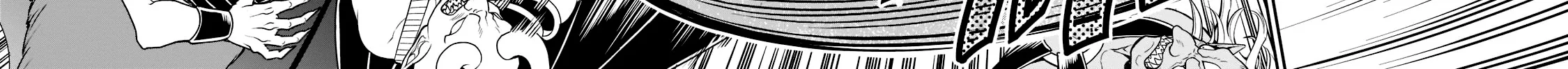 Chillin Different World Life Of The Ex-Brave Candidate Was Cheat From Lv2 Zinmanga X Chapter 39 Page 44