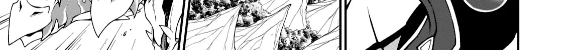 Chillin Different World Life Of The Ex-Brave Candidate Was Cheat From Lv2 Zinmanga X Chapter 39 Page 48