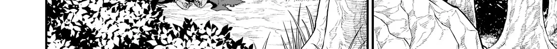 Chillin Different World Life Of The Ex-Brave Candidate Was Cheat From Lv2 Zinmanga X Chapter 39 Page 50