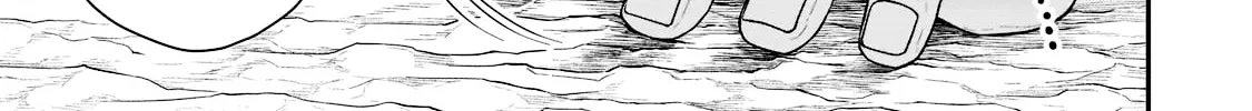 Chillin Different World Life Of The Ex-Brave Candidate Was Cheat From Lv2 Zinmanga X Chapter 39 Page 52