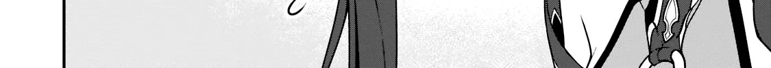 Chillin Different World Life Of The Ex-Brave Candidate Was Cheat From Lv2 Zinmanga X Chapter 39 Page 54