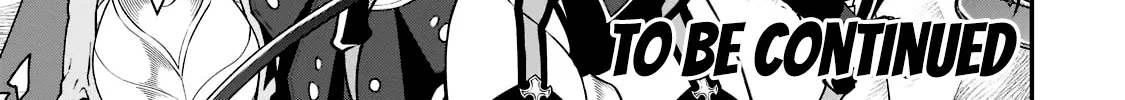 Chillin Different World Life Of The Ex-Brave Candidate Was Cheat From Lv2 Zinmanga X Chapter 39 Page 56