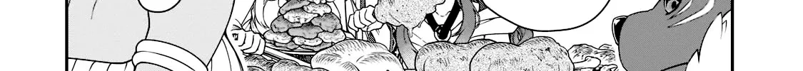 Chillin Different World Life Of The Ex-Brave Candidate Was Cheat From Lv2 Zinmanga X Chapter 38 Page 24