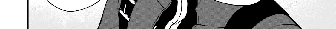 Chillin Different World Life Of The Ex-Brave Candidate Was Cheat From Lv2 Zinmanga X Chapter 38 Page 32