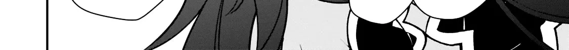 Chillin Different World Life Of The Ex-Brave Candidate Was Cheat From Lv2 Zinmanga X Chapter 38 Page 36