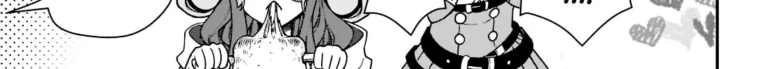 Chillin Different World Life Of The Ex-Brave Candidate Was Cheat From Lv2 Zinmanga X Chapter 38 Page 38