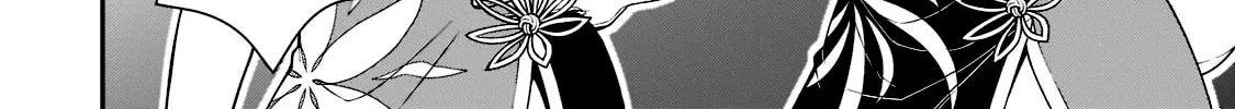 Chillin Different World Life Of The Ex-Brave Candidate Was Cheat From Lv2 Zinmanga X Chapter 38 Page 44
