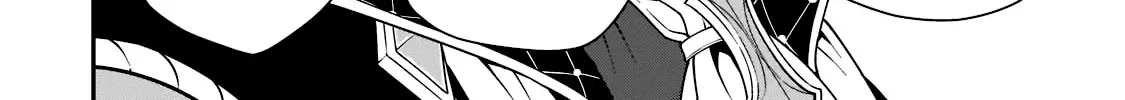 Chillin Different World Life Of The Ex-Brave Candidate Was Cheat From Lv2 Zinmanga X Chapter 38 Page 48