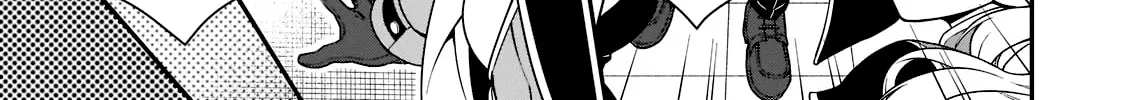 Chillin Different World Life Of The Ex-Brave Candidate Was Cheat From Lv2 Zinmanga X Chapter 38 Page 50
