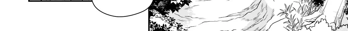 Chillin Different World Life Of The Ex-Brave Candidate Was Cheat From Lv2 Zinmanga X Chapter 38 Page 56