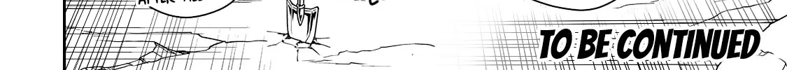 Chillin Different World Life Of The Ex-Brave Candidate Was Cheat From Lv2 Zinmanga X Chapter 38 Page 60