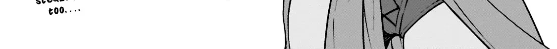 Chillin Different World Life Of The Ex-Brave Candidate Was Cheat From Lv2 Zinmanga X Chapter 37 Page 6