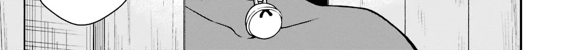 Chillin Different World Life Of The Ex-Brave Candidate Was Cheat From Lv2 Zinmanga X Chapter 37 Page 12