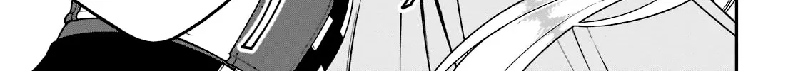 Chillin Different World Life Of The Ex-Brave Candidate Was Cheat From Lv2 Zinmanga X Chapter 37 Page 20