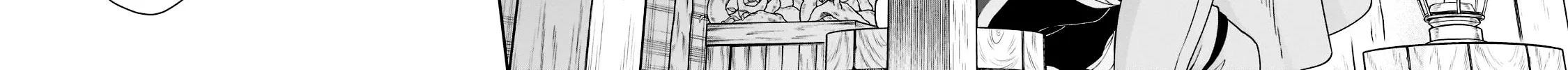 Chillin Different World Life Of The Ex-Brave Candidate Was Cheat From Lv2 Zinmanga X Chapter 37 Page 22