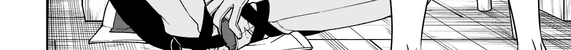 Chillin Different World Life Of The Ex-Brave Candidate Was Cheat From Lv2 Zinmanga X Chapter 37 Page 24