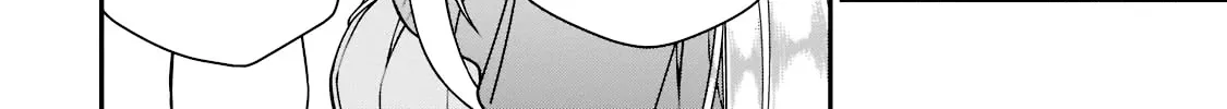 Chillin Different World Life Of The Ex-Brave Candidate Was Cheat From Lv2 Zinmanga X Chapter 37 Page 28