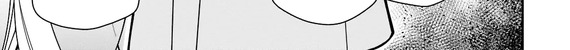 Chillin Different World Life Of The Ex-Brave Candidate Was Cheat From Lv2 Zinmanga X Chapter 37 Page 30
