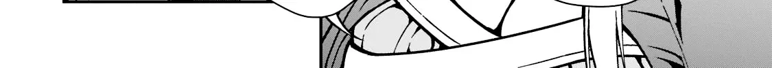 Chillin Different World Life Of The Ex-Brave Candidate Was Cheat From Lv2 Zinmanga X Chapter 37 Page 32