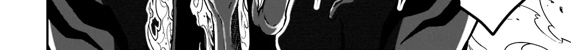 Chillin Different World Life Of The Ex-Brave Candidate Was Cheat From Lv2 Zinmanga X Chapter 35 Page 10