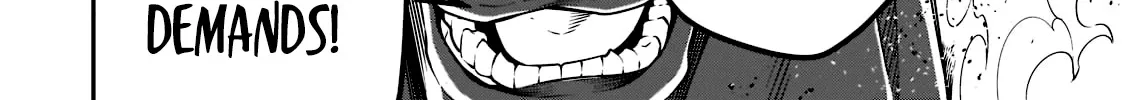 Chillin Different World Life Of The Ex-Brave Candidate Was Cheat From Lv2 Zinmanga X Chapter 35 Page 14