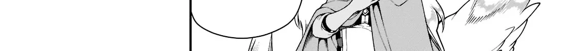 Chillin Different World Life Of The Ex-Brave Candidate Was Cheat From Lv2 Zinmanga X Chapter 35 Page 22