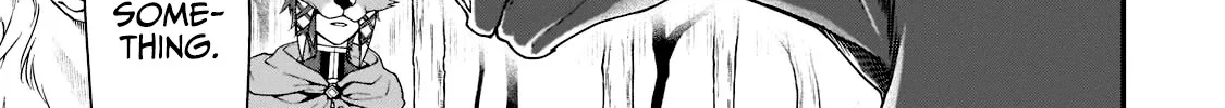 Chillin Different World Life Of The Ex-Brave Candidate Was Cheat From Lv2 Zinmanga X Chapter 35 Page 24