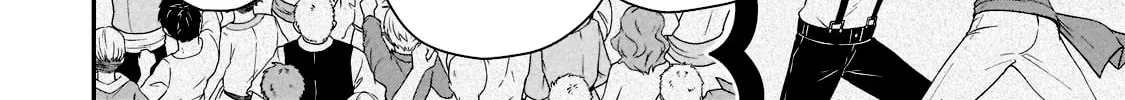Chillin Different World Life Of The Ex-Brave Candidate Was Cheat From Lv2 Zinmanga X Chapter 35 Page 26