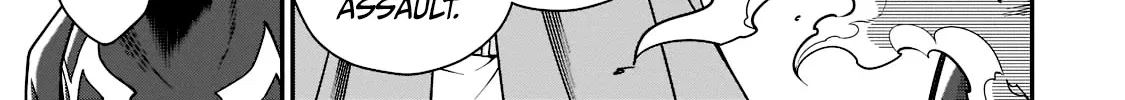 Chillin Different World Life Of The Ex-Brave Candidate Was Cheat From Lv2 Zinmanga X Chapter 35 Page 28